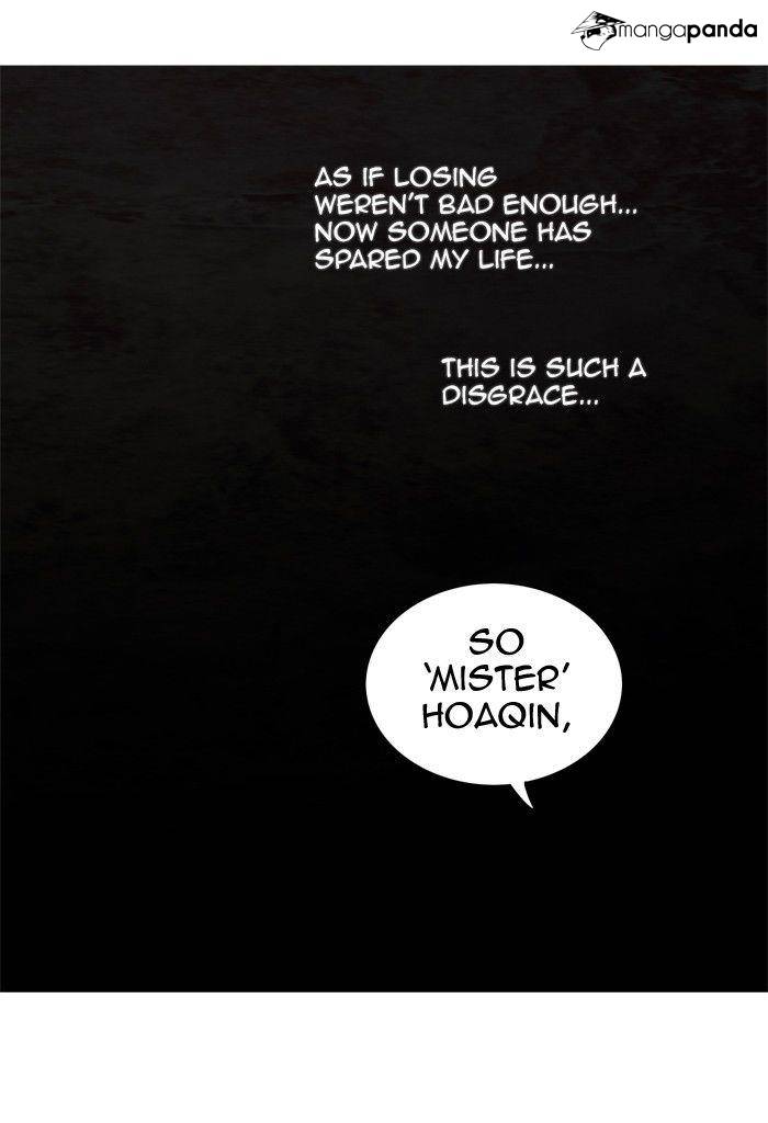 Tower of God Chapter 276 image 67